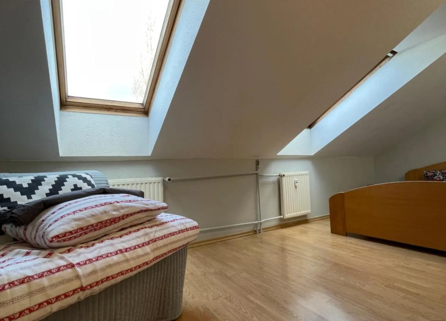 Appartement Lazur Gdansk Centre