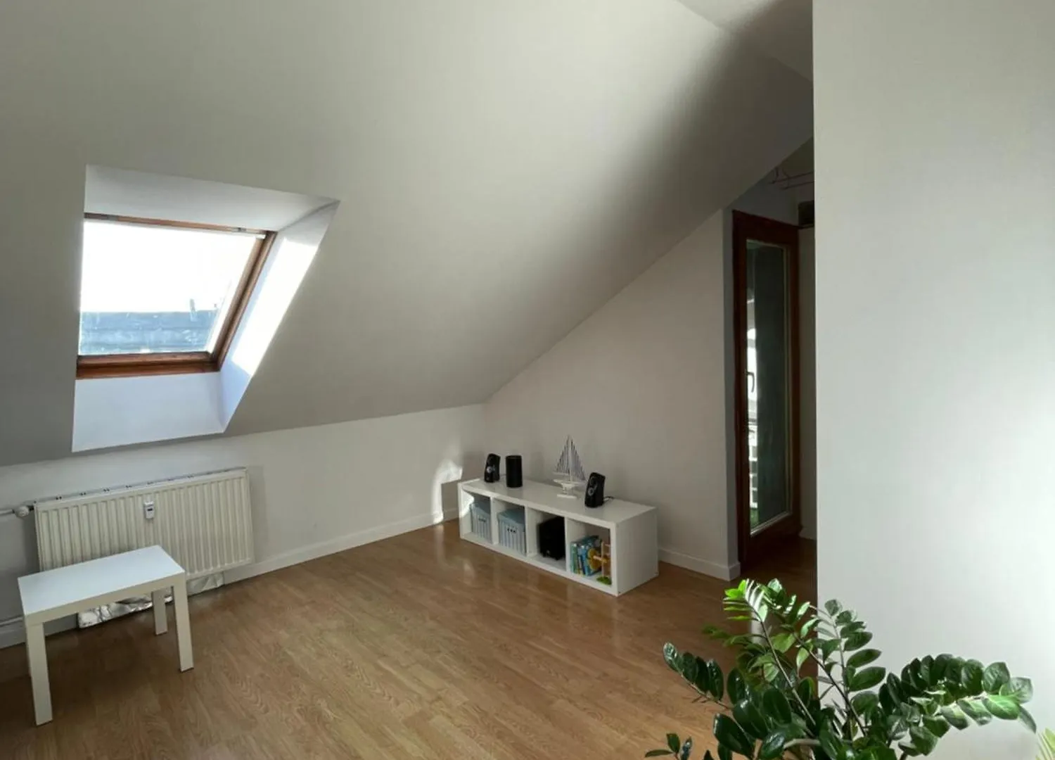 Appartement Lazur Gdansk Centre